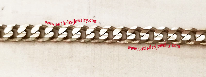 CHAIN0203 - 1.jpg CHAIN0203 - 1.jpg