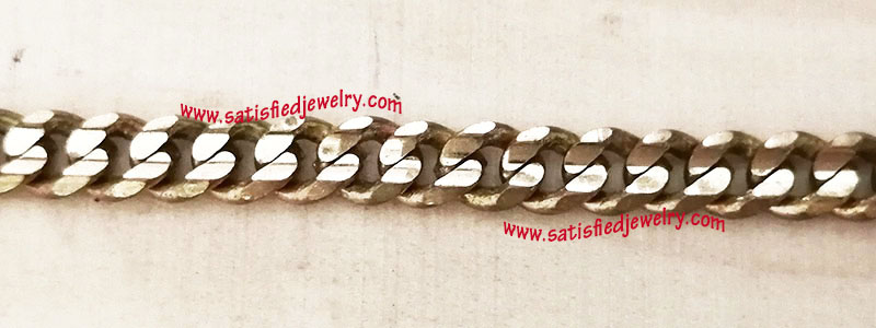 CHAIN0202 - 1.jpg CHAIN0202 - 1.jpg