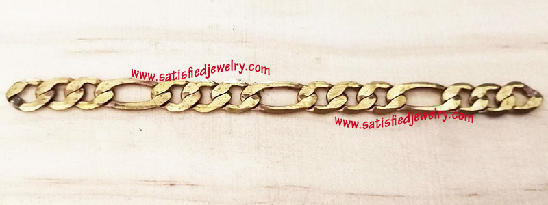 CHAIN0201.jpg CHAIN0201.jpg