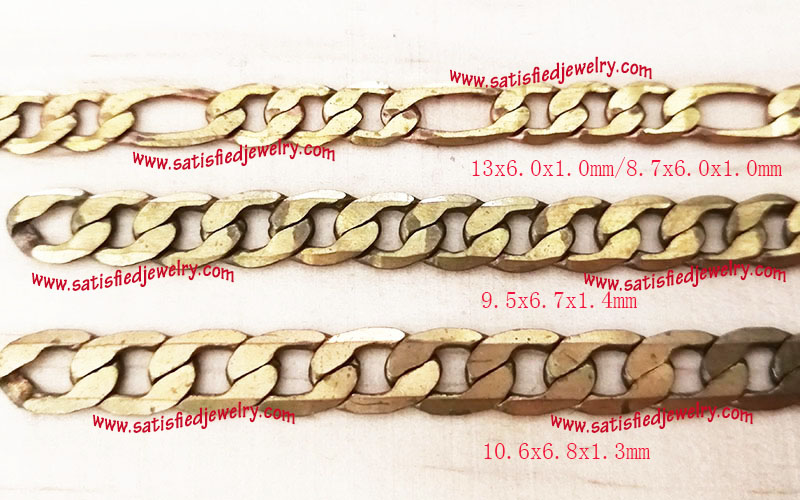 CHAIN0199 - 3.jpg CHAIN0199 - 3.jpg
