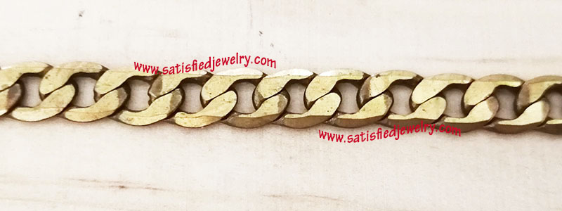 CHAIN0200.jpg