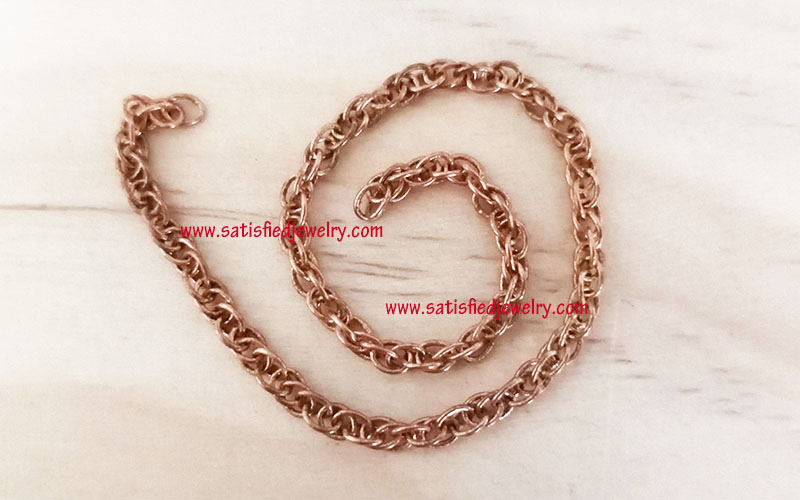 CHAIN0195 - 1.jpg