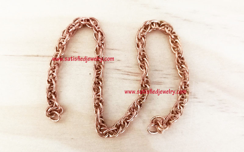 CHAIN0196.jpg