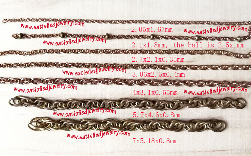 CHAIN0193 - 8.jpg