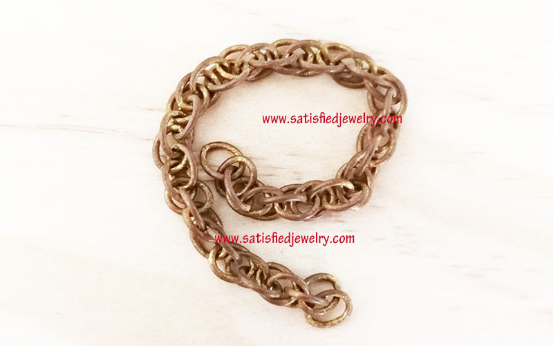 CHAIN0194 - 2.jpg