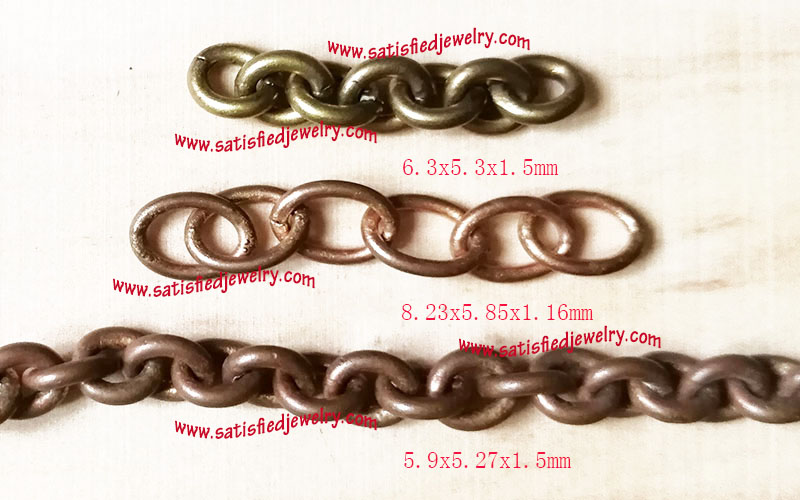 CHAIN0190 - 8.jpg CHAIN0190 - 8.jpg