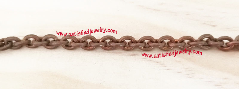CHAIN0190.jpg