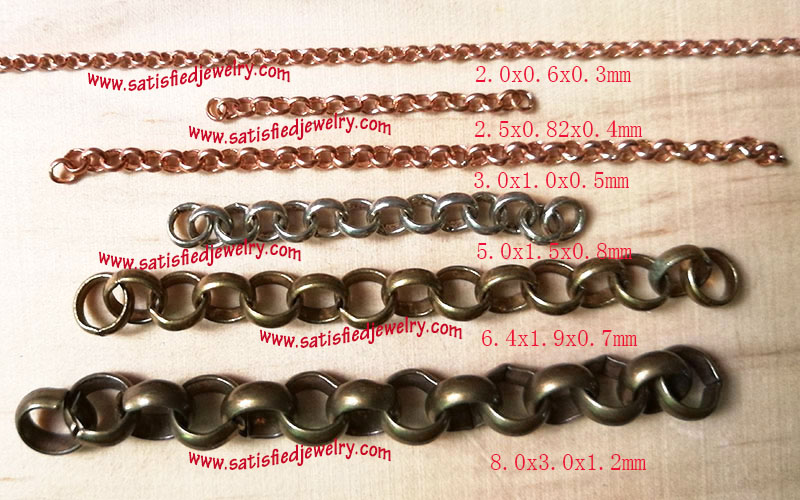 CHAIN0185 - 8.jpg