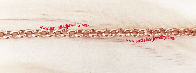 CHAIN0187.jpg CHAIN0187.jpg