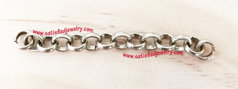 CHAIN0186.jpg CHAIN0186.jpg