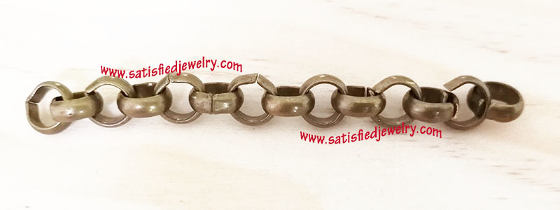 CHAIN0185.jpg CHAIN0185.jpg