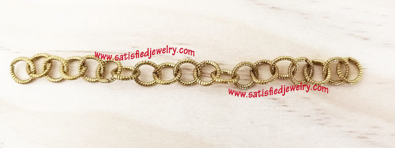 CHAIN0182.jpg