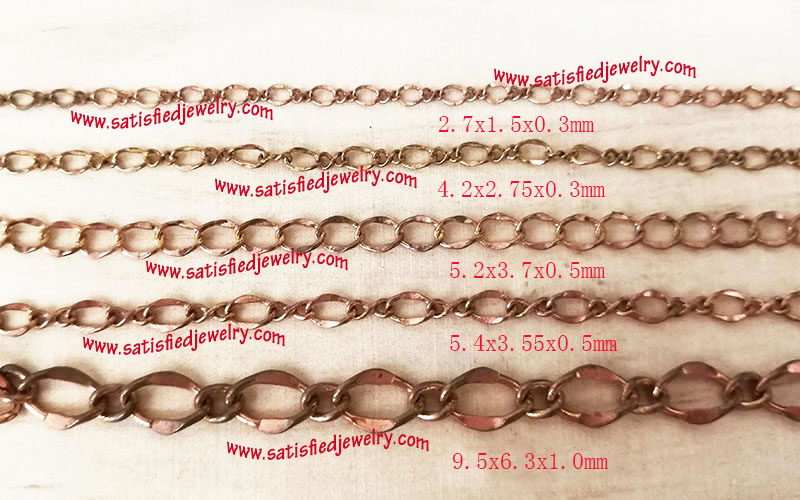 CHAIN0179 - 8.jpg