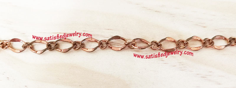 CHAIN0179.jpg CHAIN0179.jpg