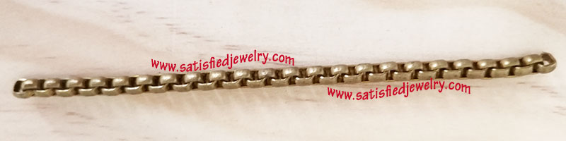 CHAIN0160 - 1.jpg
