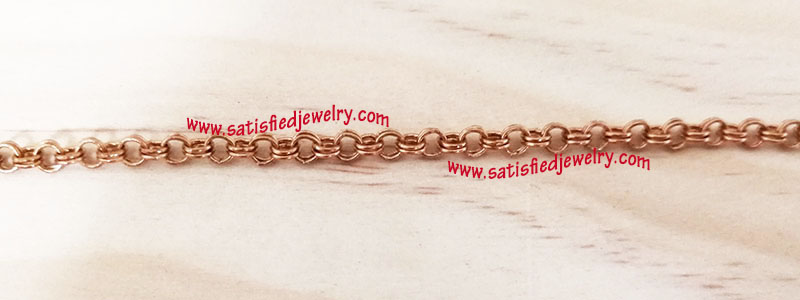 CHAIN0157 - 1.jpg