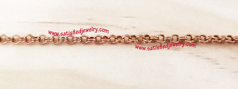 CHAIN0155 - 3.jpg