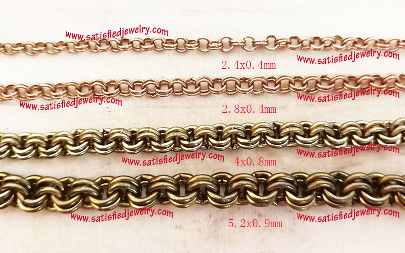CHAIN0151 - 8.jpg