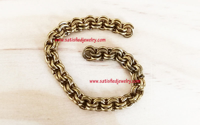 CHAIN0152 - 2.jpg