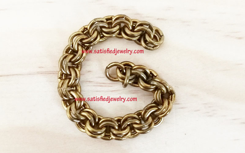 CHAIN0151 - 2.jpg