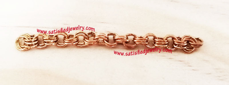 CHAIN0156 - 1.jpg CHAIN0156 - 1.jpg