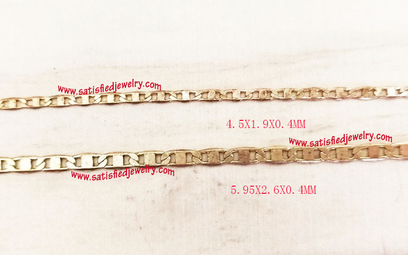 CHAIN0145 - 8.jpg