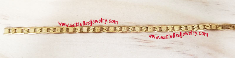 CHAIN0145 - 1.jpg CHAIN0145 - 1.jpg