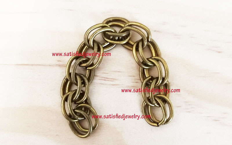 CHAIN0148 - 2.jpg