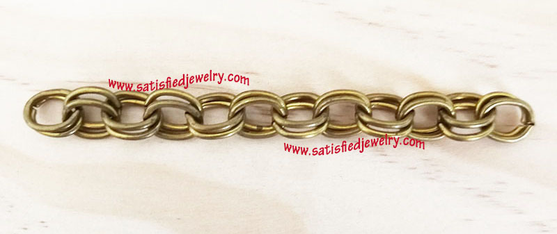 CHAIN0148 - 1.jpg CHAIN0148 - 1.jpg