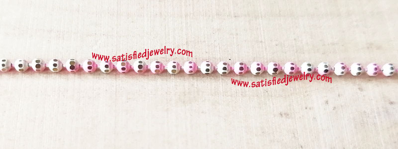 CHAIN0166 - 4.jpg CHAIN0166 - 4.jpg