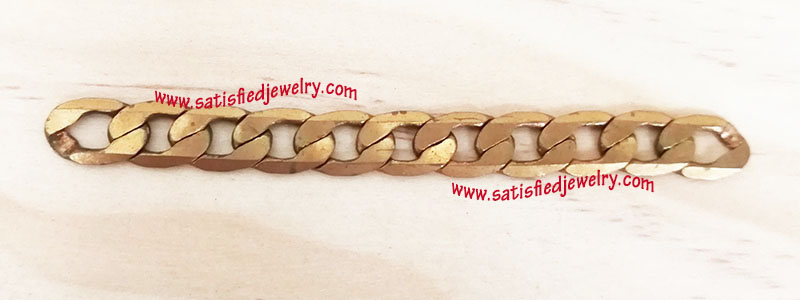CHAIN0137 - 1.jpg