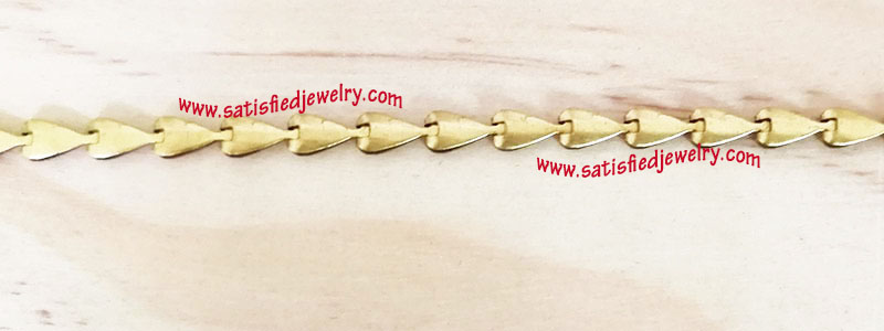 CHAIN0133 - 1.jpg CHAIN0133 - 1.jpg