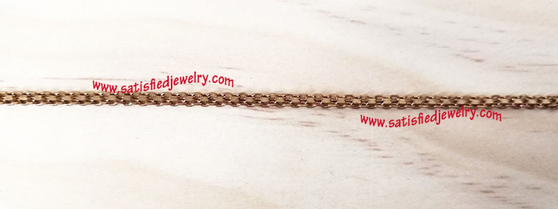 CHAIN0132 - 1.jpg