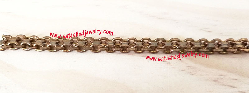 CHAIN0129 - 1.jpg