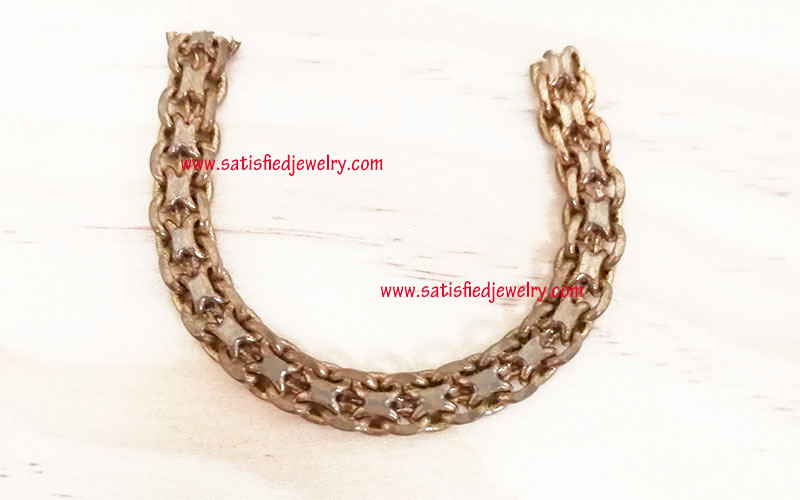 CHAIN0129 - 2.jpg