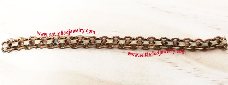 CHAIN0127 - 1.jpg