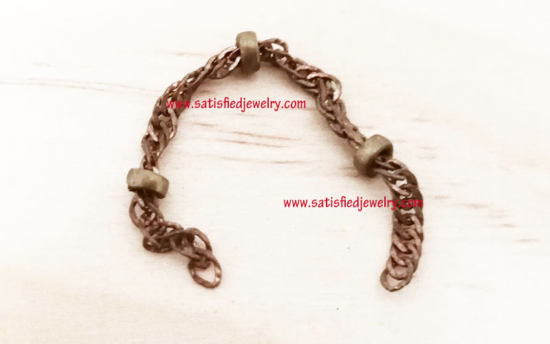 CHAIN0125 - 2.jpg