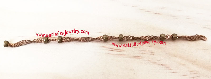 CHAIN0123 - 1.jpg CHAIN0123 - 1.jpg