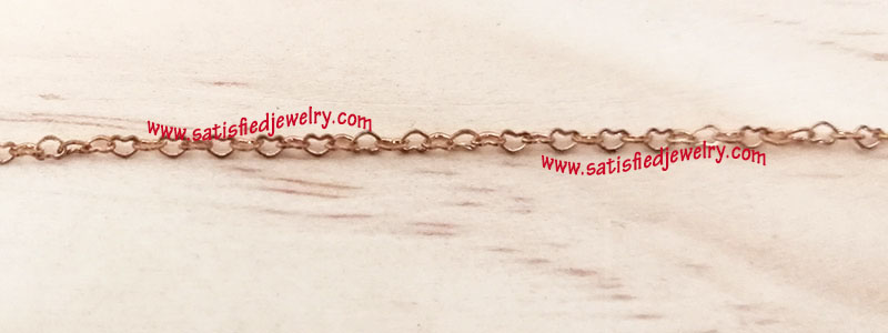 CHAIN0121 - 1.jpg