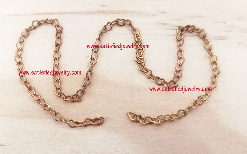 CHAIN0121 - 2.jpg