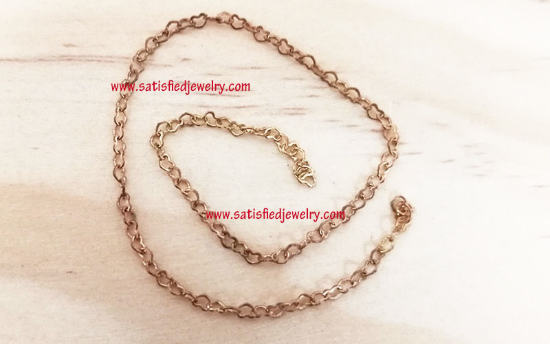 CHAIN0121 - 3.jpg
