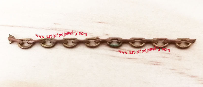 CHAIN0118 - 1.jpg