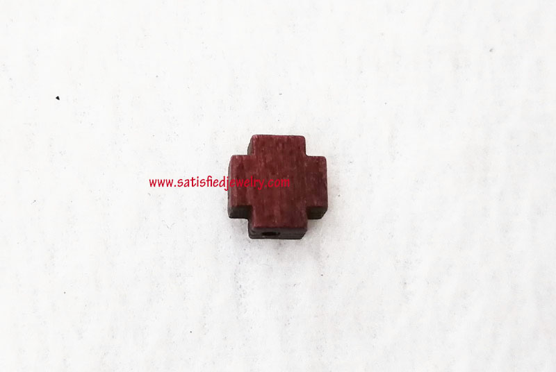 wood0140 - 1 - 1.jpg