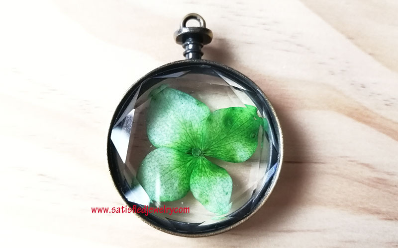 STFSTONE0151 - 1.jpg