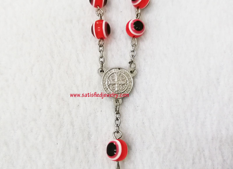 OEM - 58 - 5 - 2.jpg