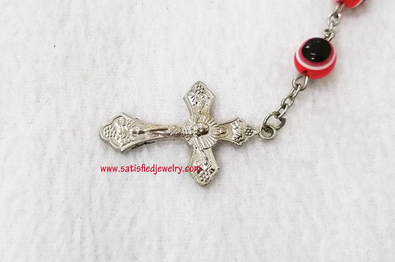 OEM - 58 - 5 - 4.jpg