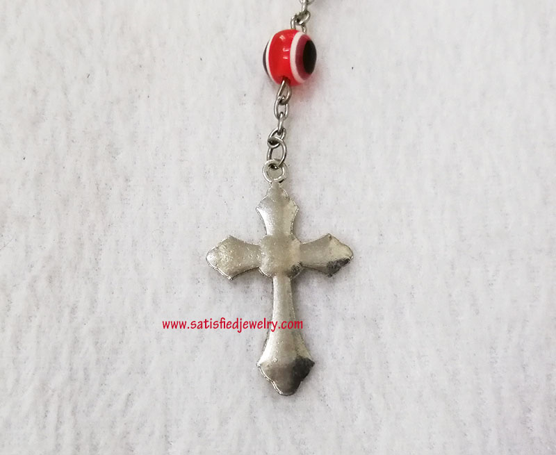 OEM - 58 - 5 - 5.jpg