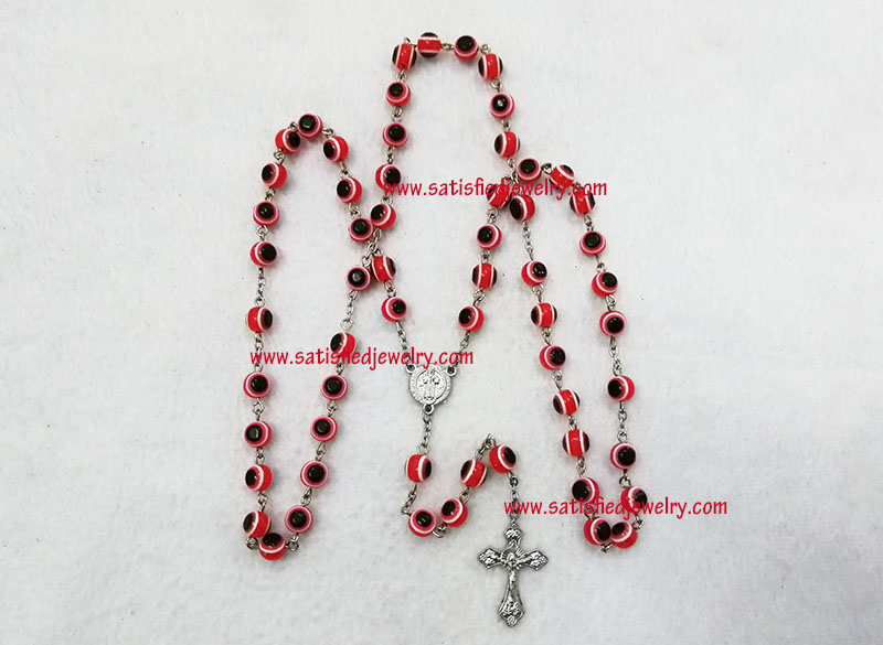 OEM - 58 - 3.jpg OEM - 58 - 3.jpg