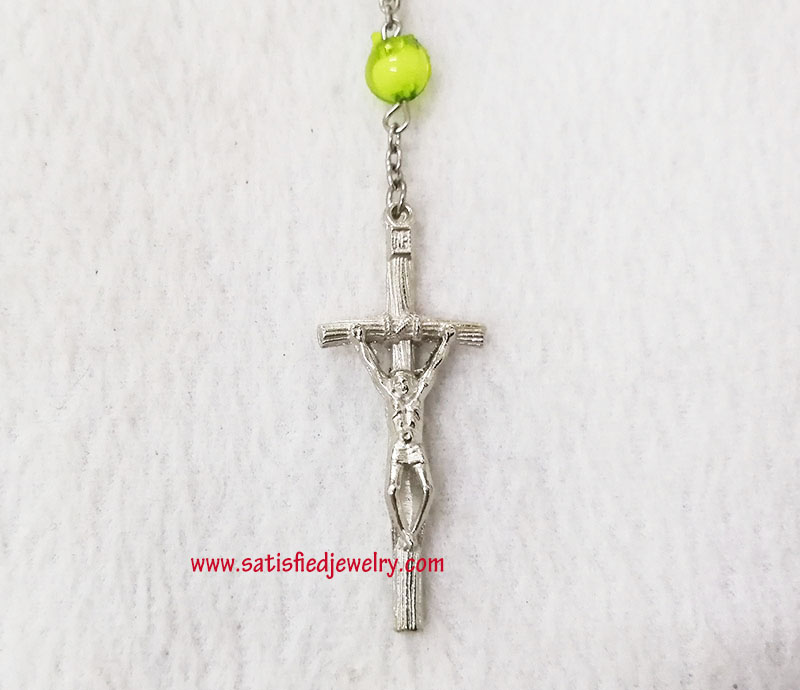 OEM - 53 - 3 - 2.jpg