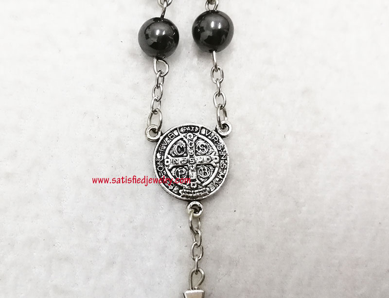 OEM - 44 - 6 - 2.jpg